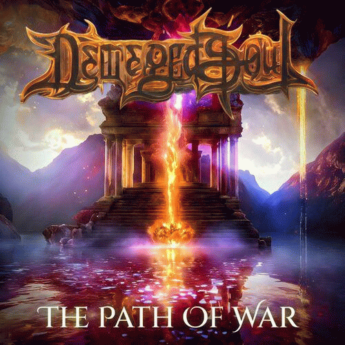 The Path of War
